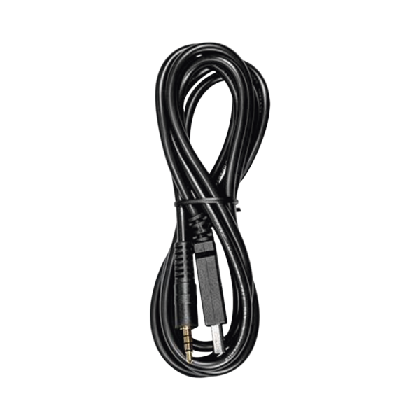 Cable de progrmaacion para OSI10 y OSI90