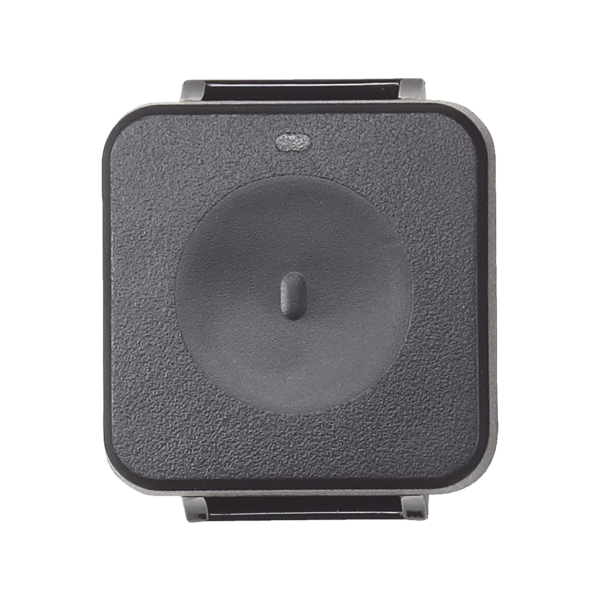 Botón Inalámbrico de Emergencia Medica compatible con Panel PROA7PLUS y PROA7MWIFI