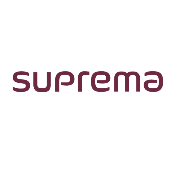 Firmware QR para lectores SERIES  BS3  Y XS2   de SUPREMA