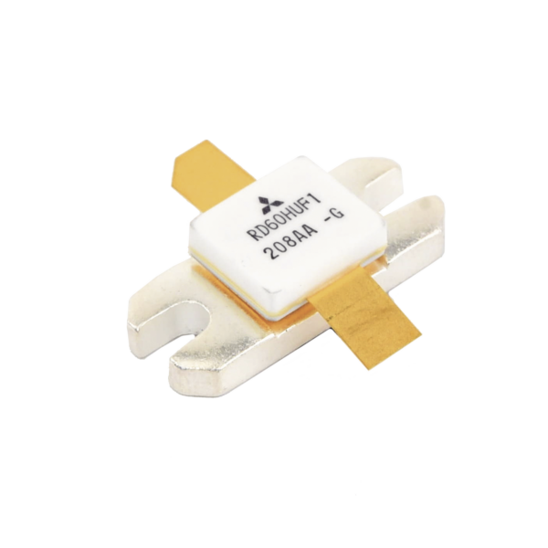 TRANSIS.FET P/POT.TKR850V2/8102HKV2