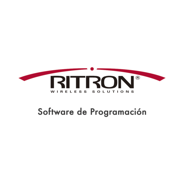 Kit de programación para Callboxes serie RQX