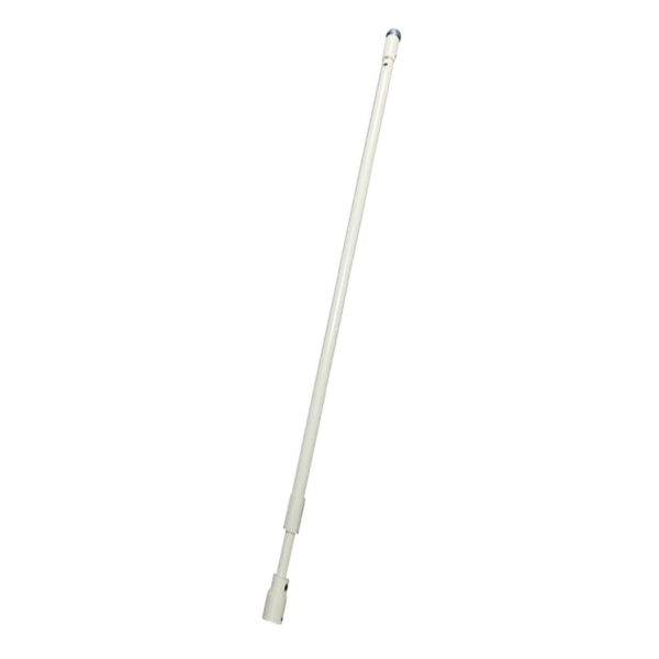 Montaje Telescópico Colgante