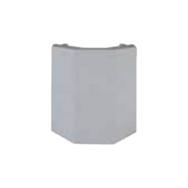 Parasol De Acero Inoxidable Para Detectores De Flama Serie FS20X, FS24X & FS24X Plus De Honeywell Analytics