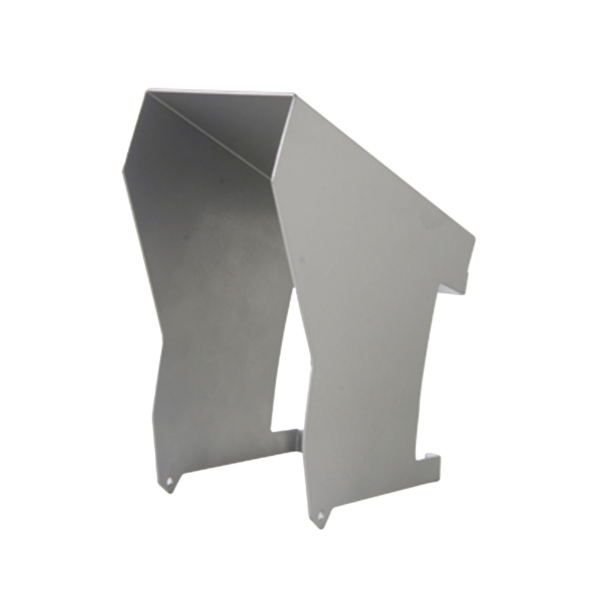 Protector contra el Sol y nieve / Compatible con RW-SIP-5030; RW-SIP-100