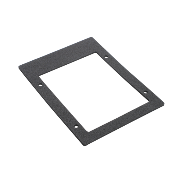 Junta Para Intemperie Para Cubiertas Series Stopper II® & Weather Stopper® De STI