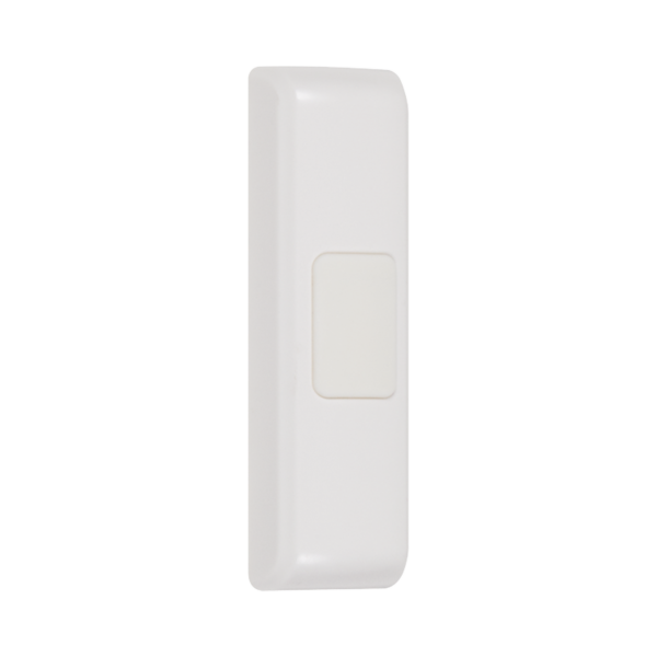 Transmisor Inalámbrico De Timbre STI-3350