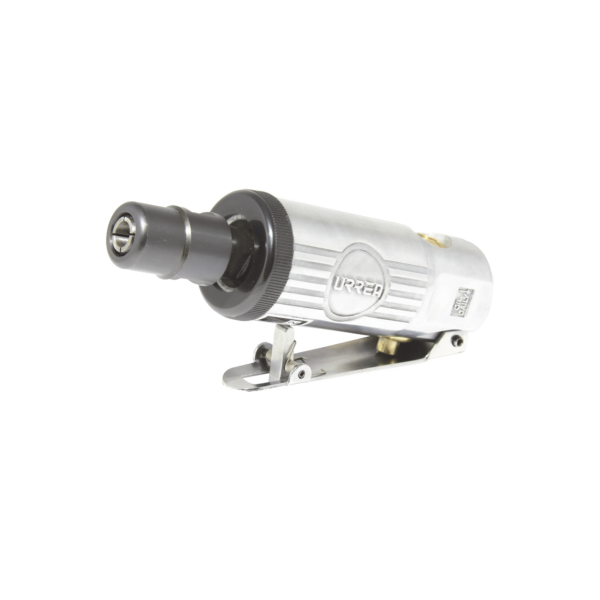 Moto-tool neumático 1/4" 25,000 RPM.