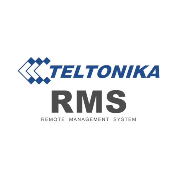 RMS Management - paquete de 3 años (solo administracion remota)