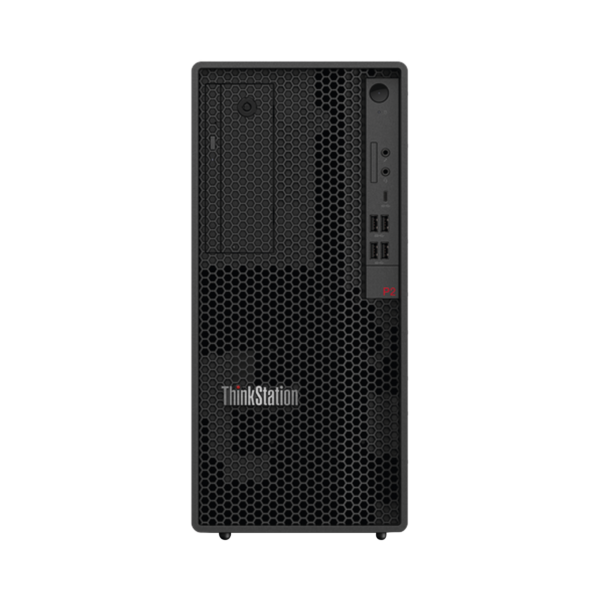 Estación de Trabajo (Workstation) / Core i9 14va generación / 32 GB RAM / SSD 1tGB / Tarjeta Gráfica T1000 / WiFi 6 / Multiples Salidas de Video / Alto Performance