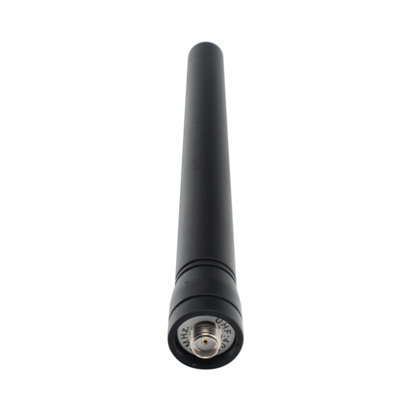 Antena para TX790U de rango 400-480 MHz