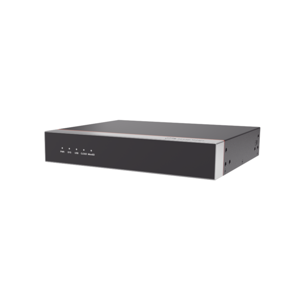 Firewall HUAWEI HiSecEngine de 1.5 Gbps para Empresas Pequeñas. Incluye Licencias por 1 Año de Threat Protection (AV, IPS, URL)