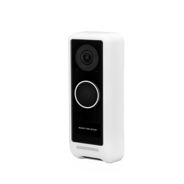UniFi Protect G4 Doorbel