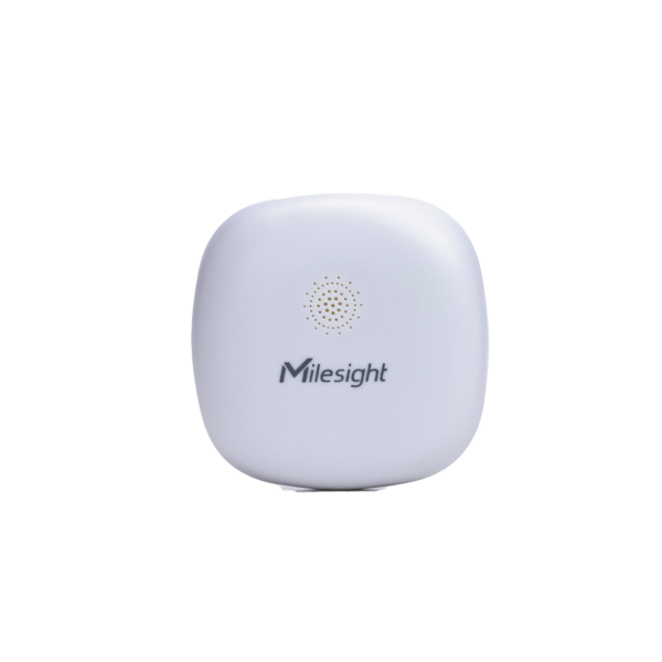 Mini Sensor Inteligente de Detección de Fugas de Agua LoRaWAN