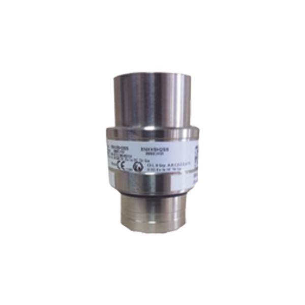 Sensor Inteligente De Gases Tóxicos y Oxigeno (O2) 0-25% V/V Para Transmisores Serie XNX