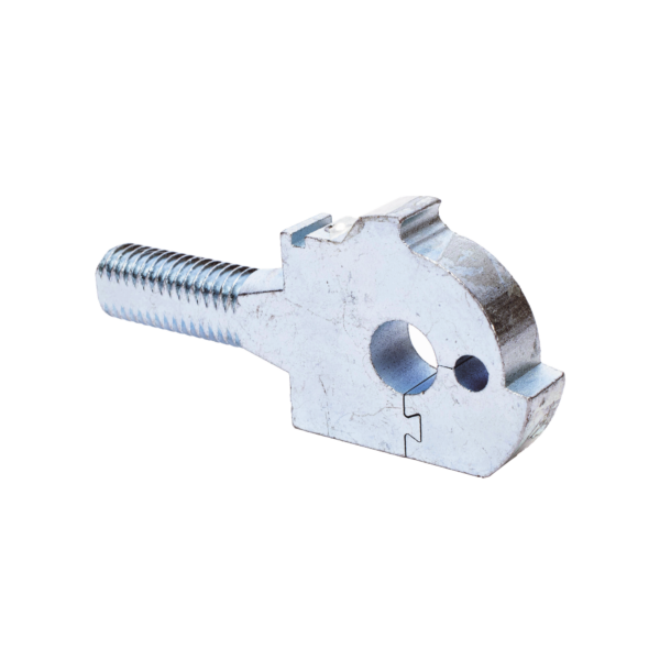 SOPORTE PARA BRAZO ABATIBLE PARA XT1000/XT5000/XT7000