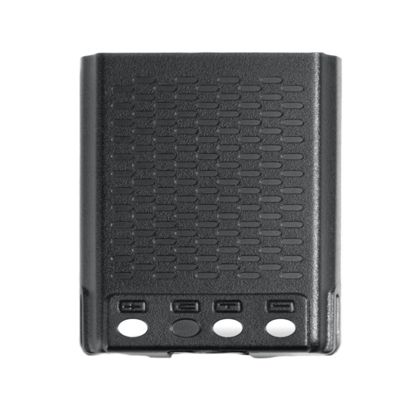 Batería 2200 mAh para radios A520/A580