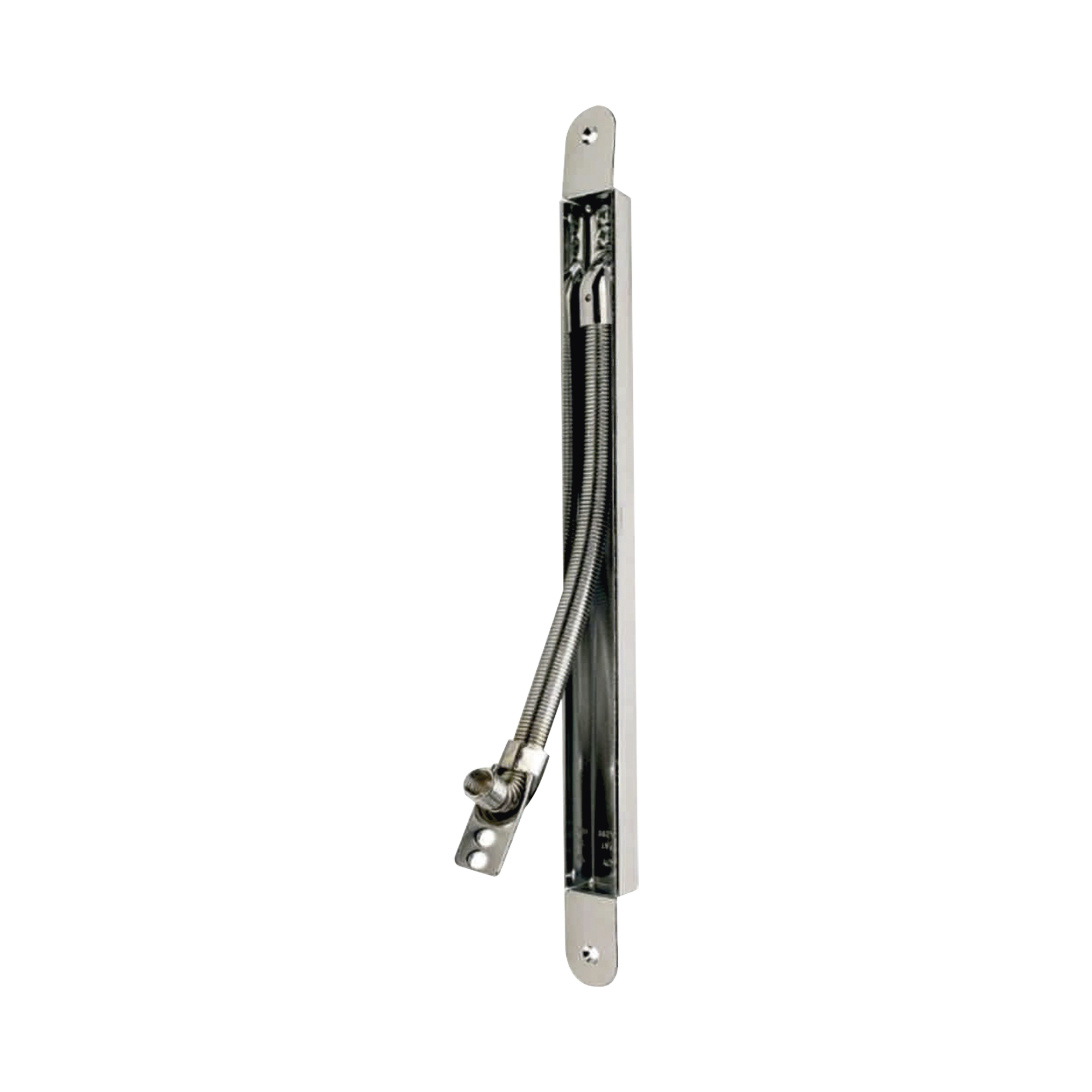 Pasacables para Cerraduras Abloy