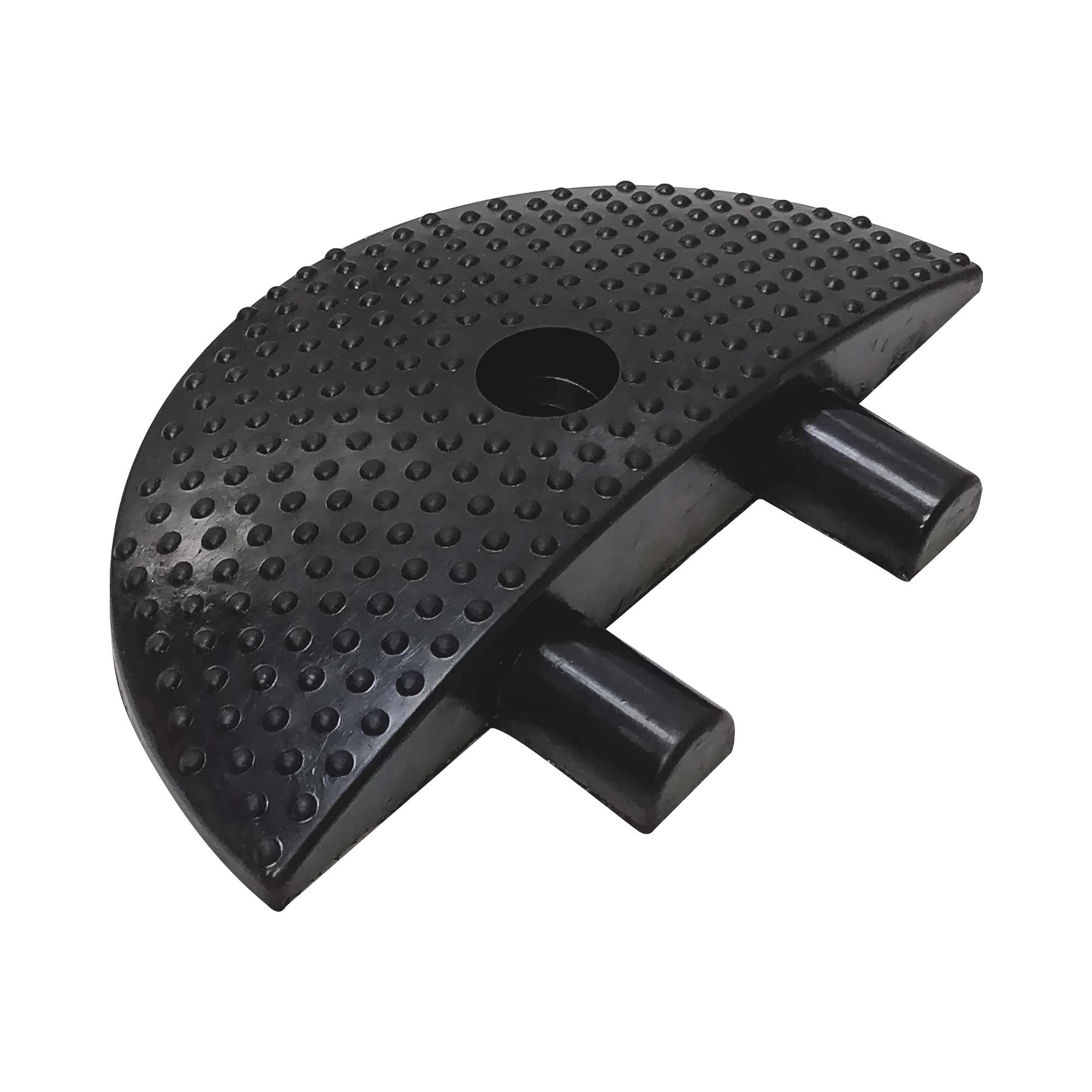 Cabecero P / Reductor D / Velocidad AC-183RV / Hule Reciclado.