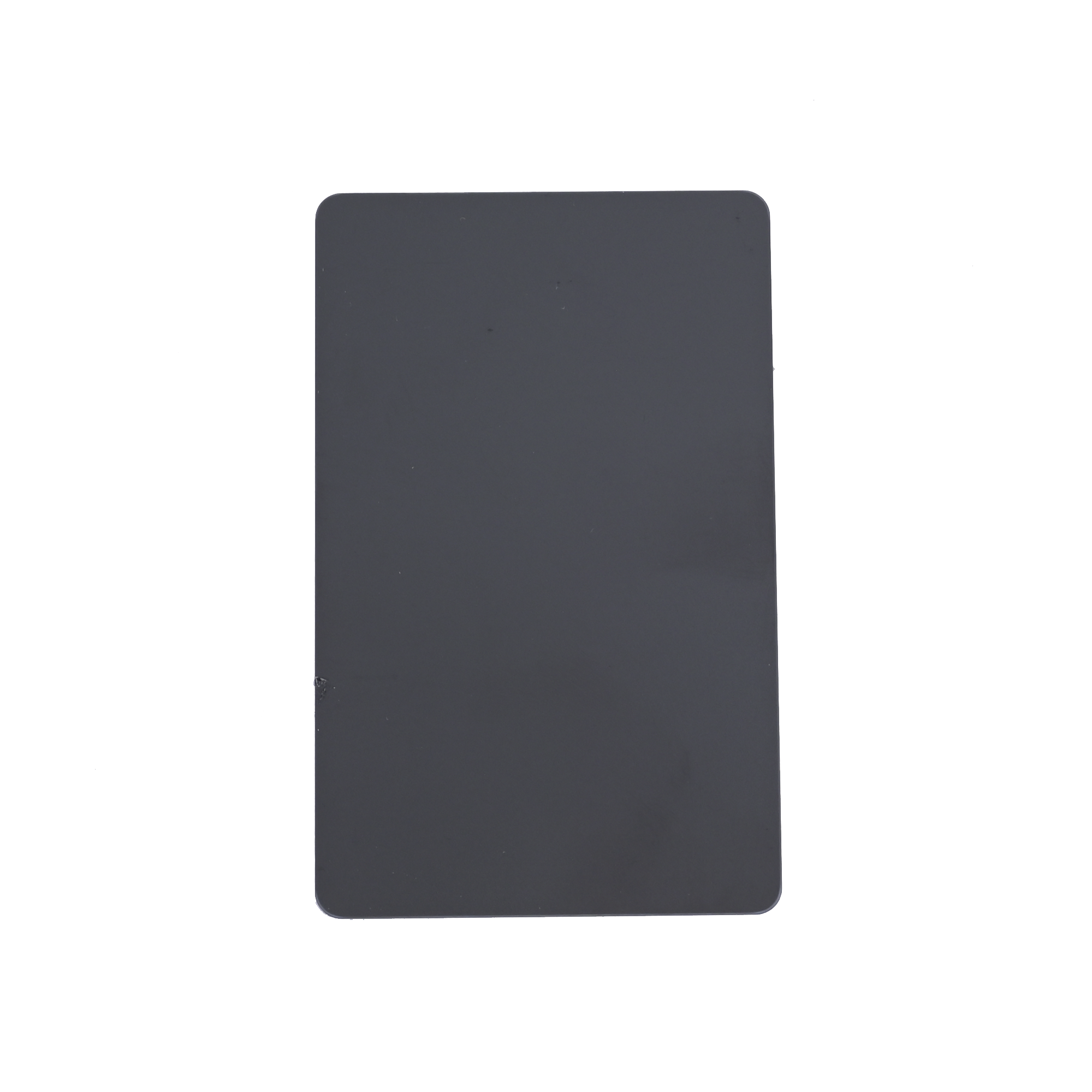 Tarjeta NFC / Tipo ISO Card / Imprimible / Frecuencia 13.56 Mhz/ CHIP NXP 215