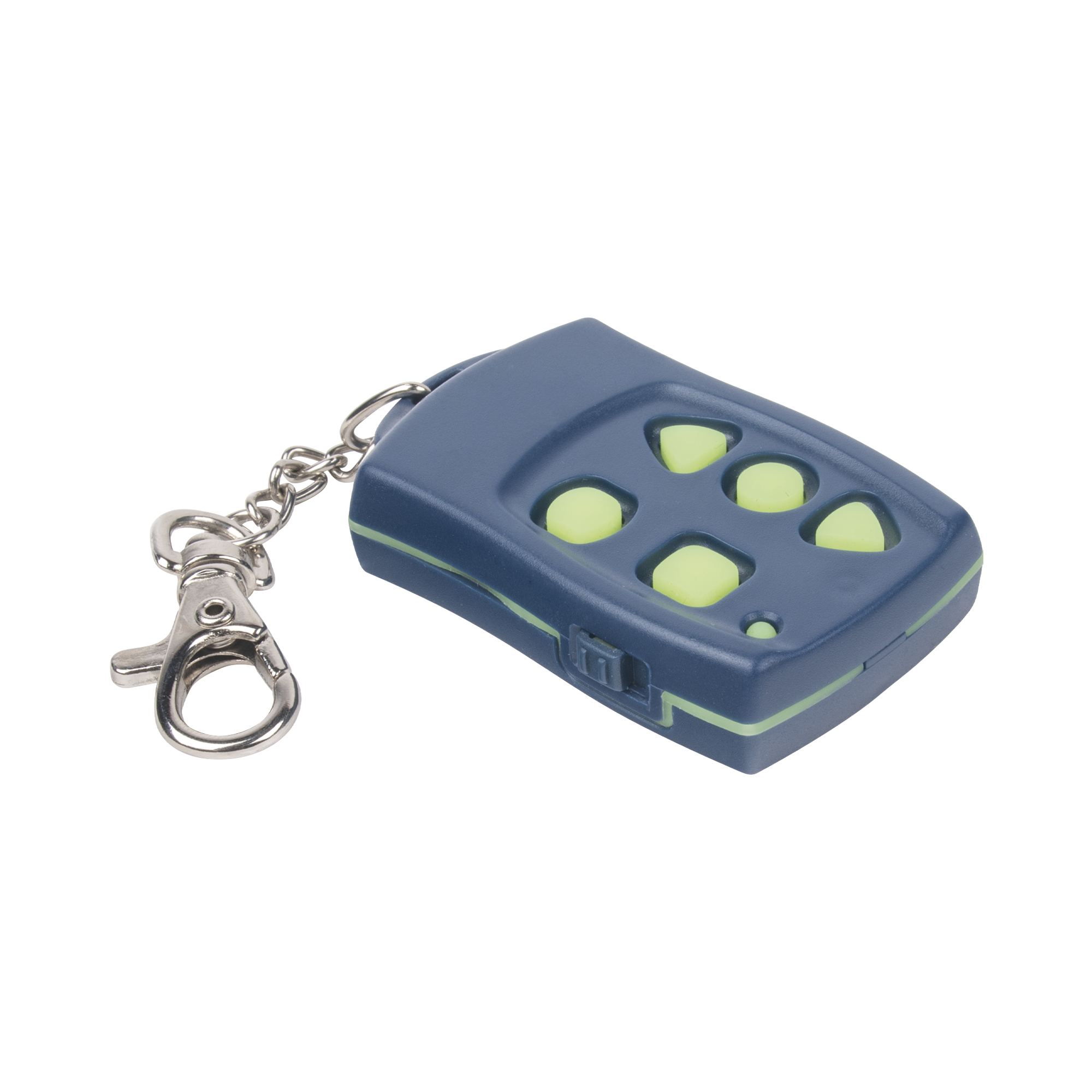 Control Remoto Adicional para ACCESPRO220 Y ACCESSPRO300