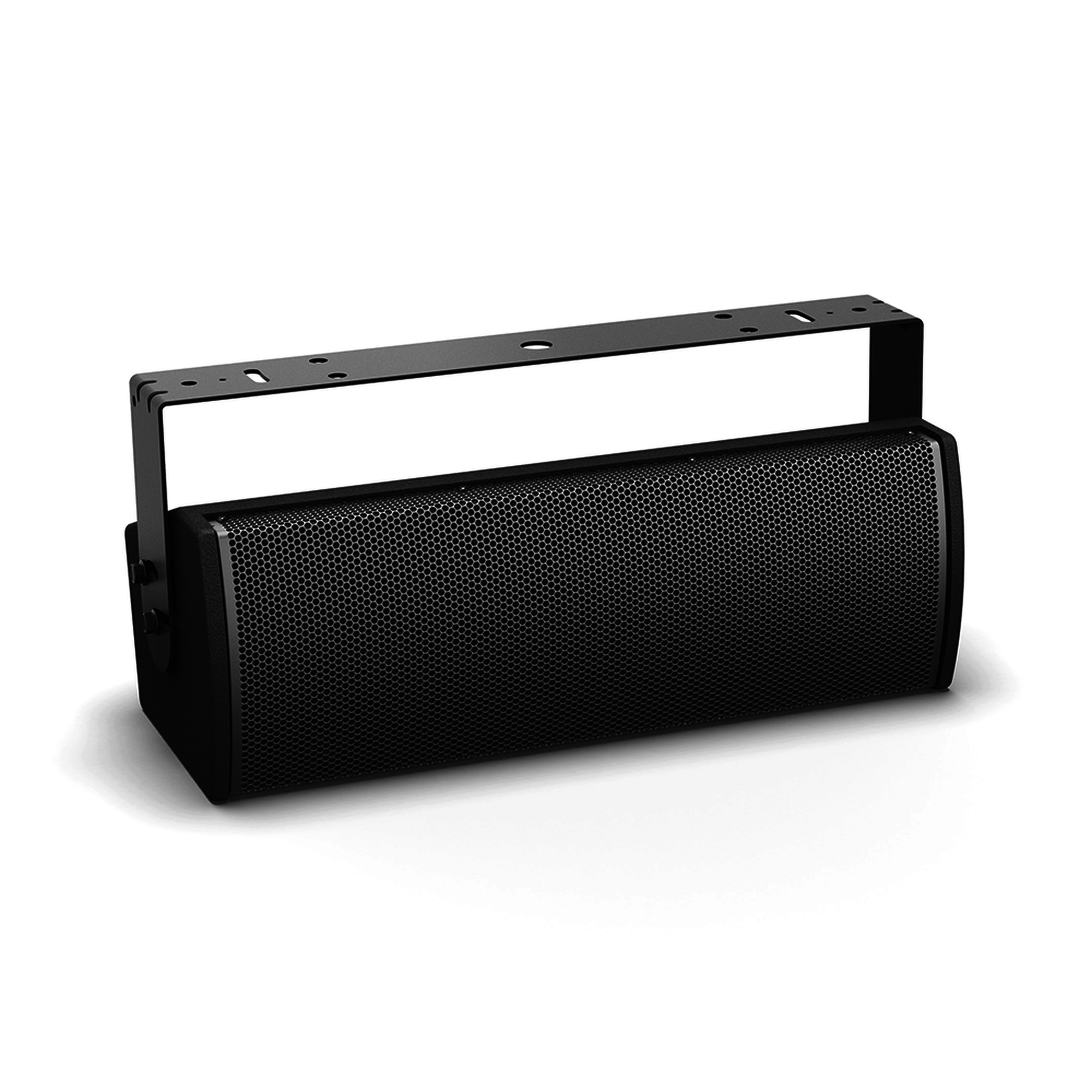 (811435-0110) ArenaMatch Utility Altavoz exterior negro 200W 8 ohms cobertura nominal 120x60