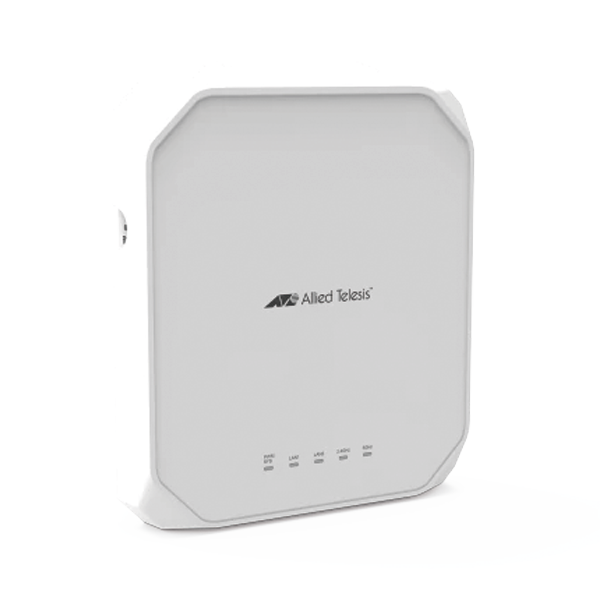 Punto De Acceso Inteligente Calidad Premium, Multigigabit, MU-MIMO 4X4:4 Wi-Fi 6, 3.5 Gbps, 2.4/5 GHz