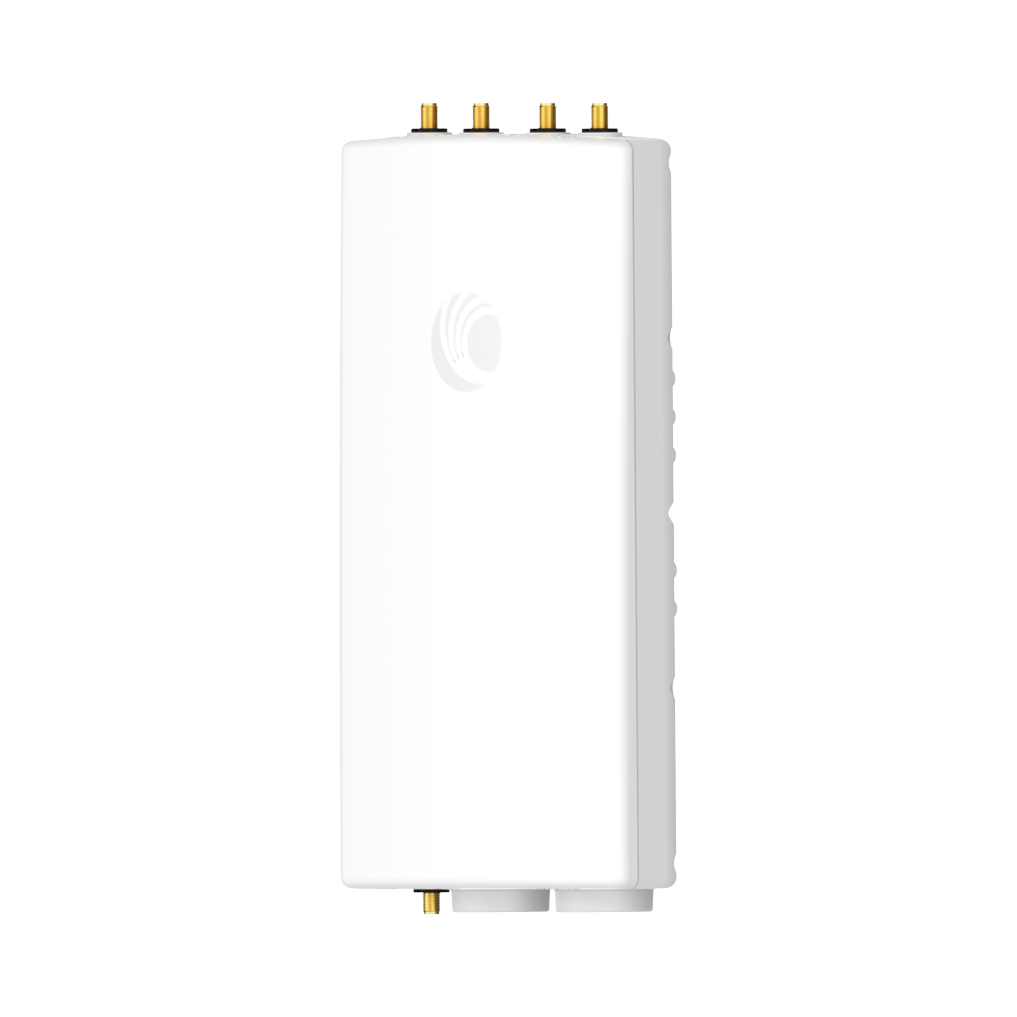 Estación base ePMP4600 MU-MIMO 4x4 / Wi-Fi 6e (802.11ax) / 5725 - 7125 MHz / hasta 120 suscriptores / hasta 4 Gbps