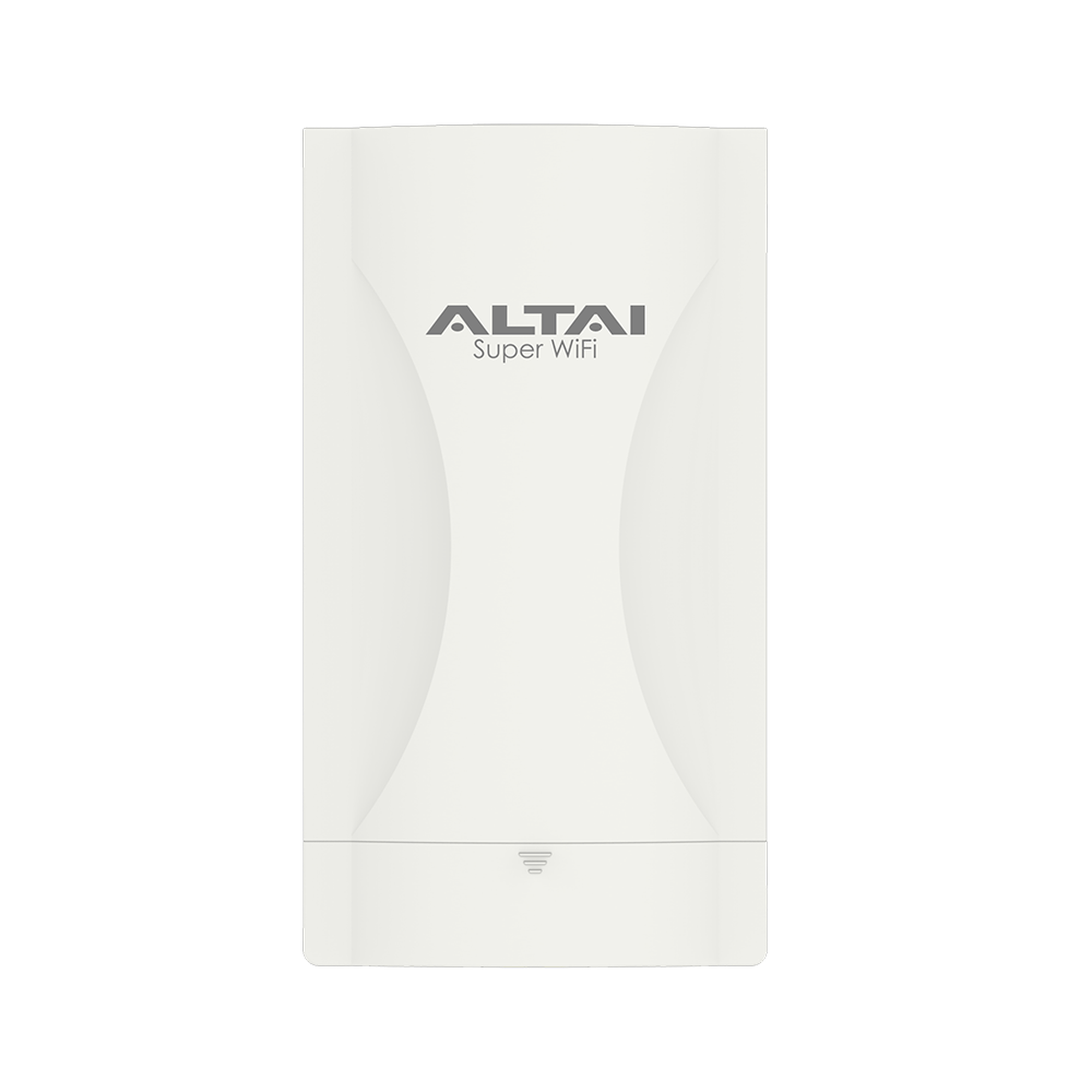 Punto de Acceso WiFi 6 con Antena Sectorial de 80° de Apertura, Cobertura de Hasta 600 m, MIMO 2x2, Doble Banda, Hasta 574 Mbps en 2.4 GHz y Hasta 2402 Mbps en 5 GHz, Administración en Nube Gratis con INSIGHTS