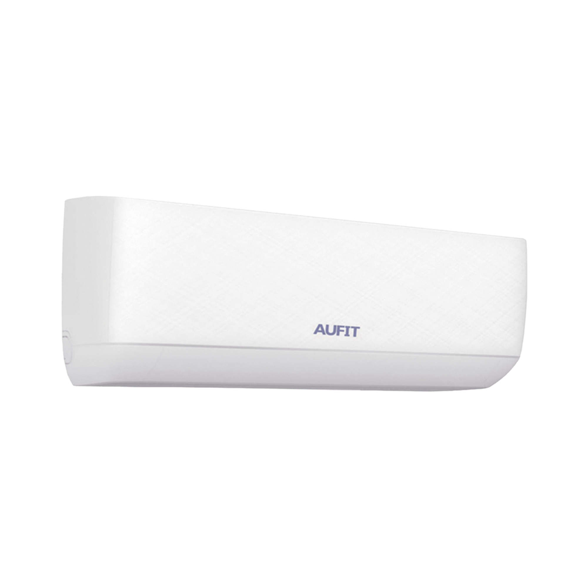 Minisplit WiFi inverter / SEER 17 / 12,000 BTUs ( 1 TON ) / R32 / Frío y Calor / 220 Vca / Filtro de Salud / Compatible con Alexa y Google Home.