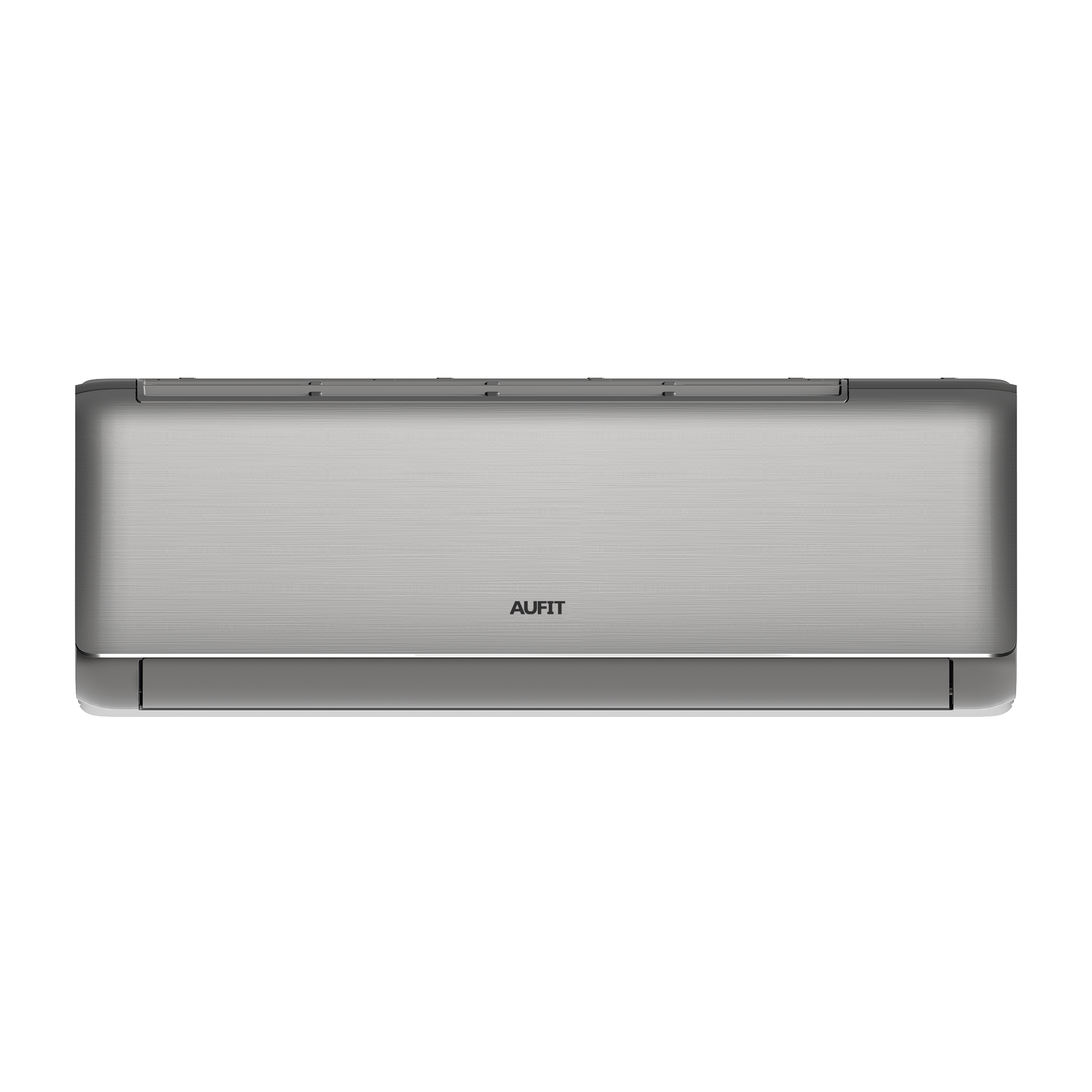 Gama PREMIUM / Minisplit WiFi / Dual inverter / SEER 21 / ( 2 TON ) / R32 / Frío y Calor / 220 Vca / Alexa y Google Home