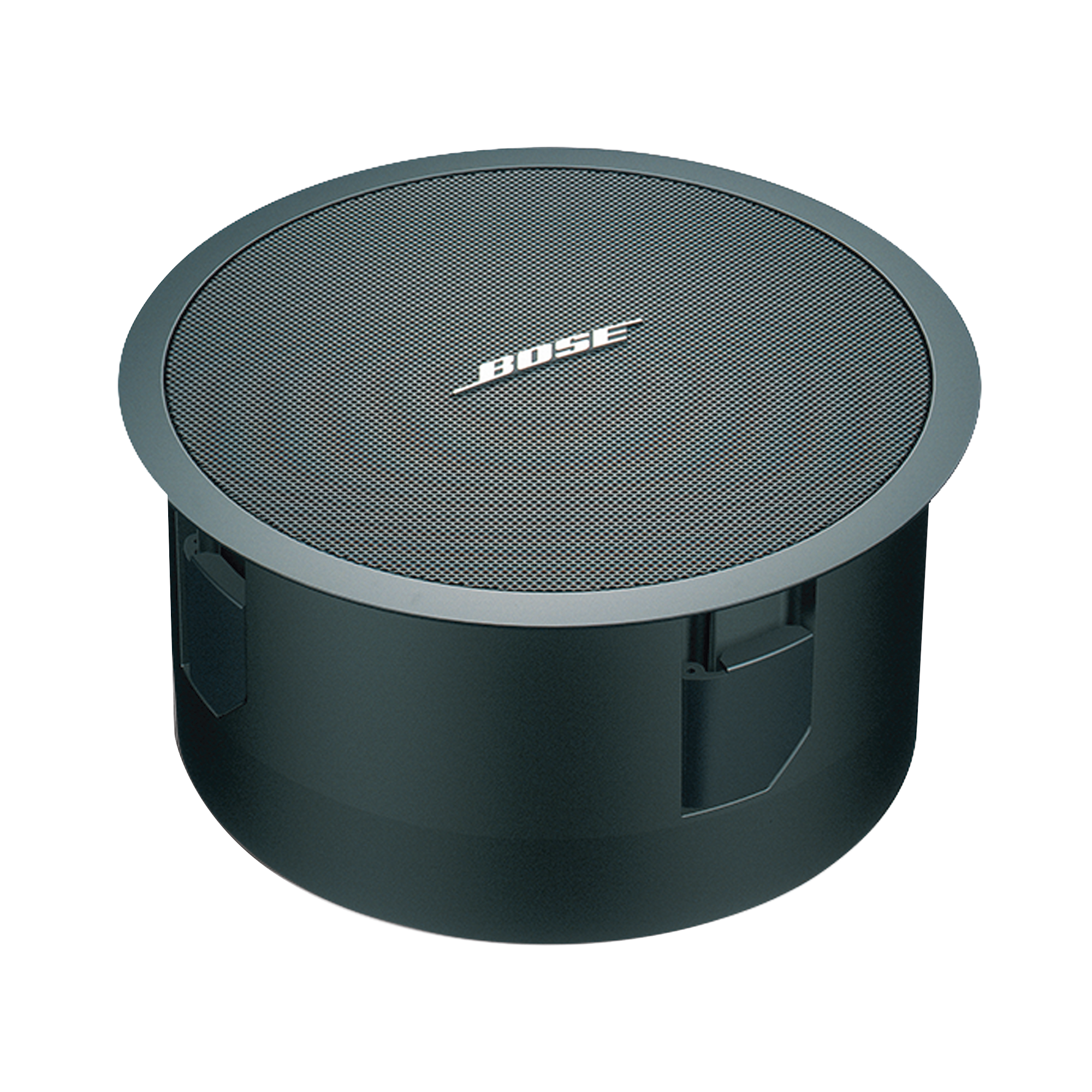 Módulo Subwoofer Acoustimass para Techo | Freeespace 3 Serie II | 5.25" | Para Sistema de Satelites FS3 | 6 Ohms | 70/100V | Negro