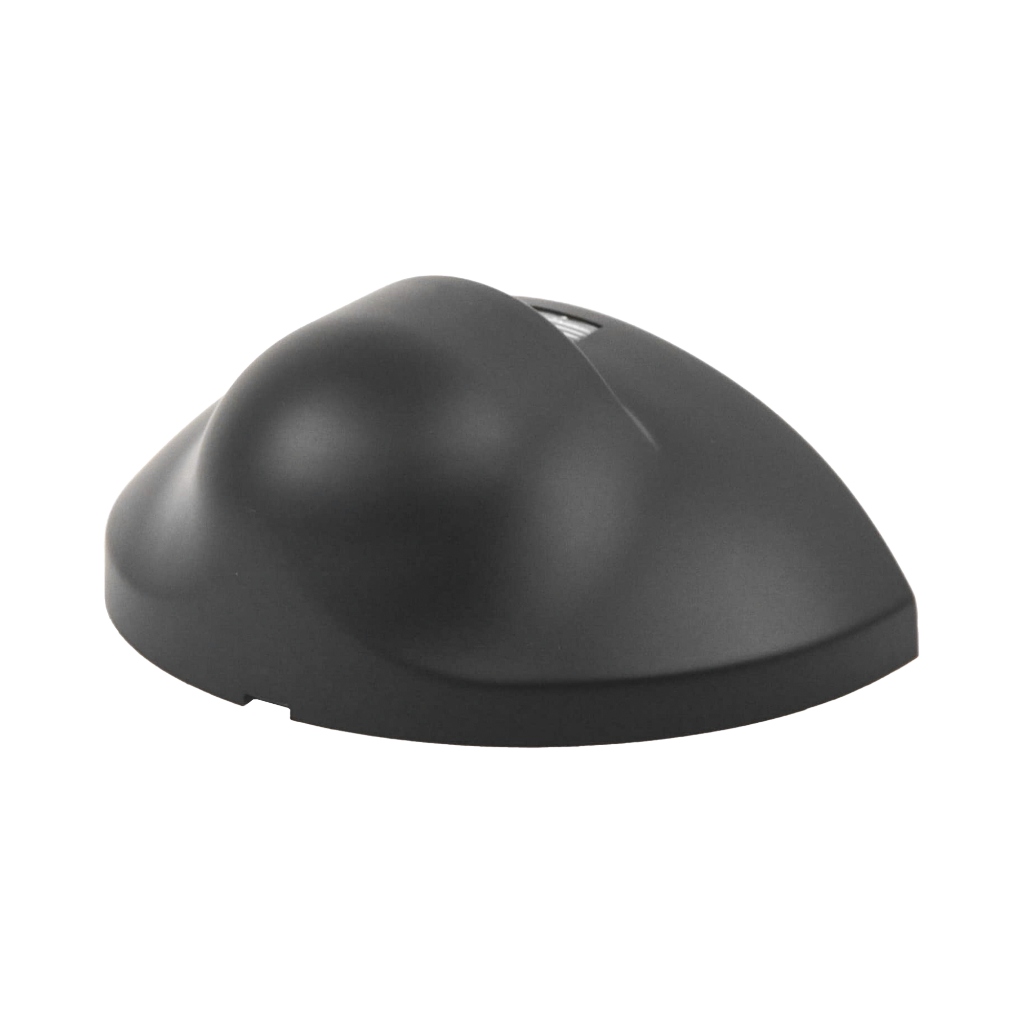 Sensor de movimiento de Microondas para puertas automáticas, uso como botón de salida, deteccion de movimiento/ IP55 / Rango de deteccion de 4 mts.