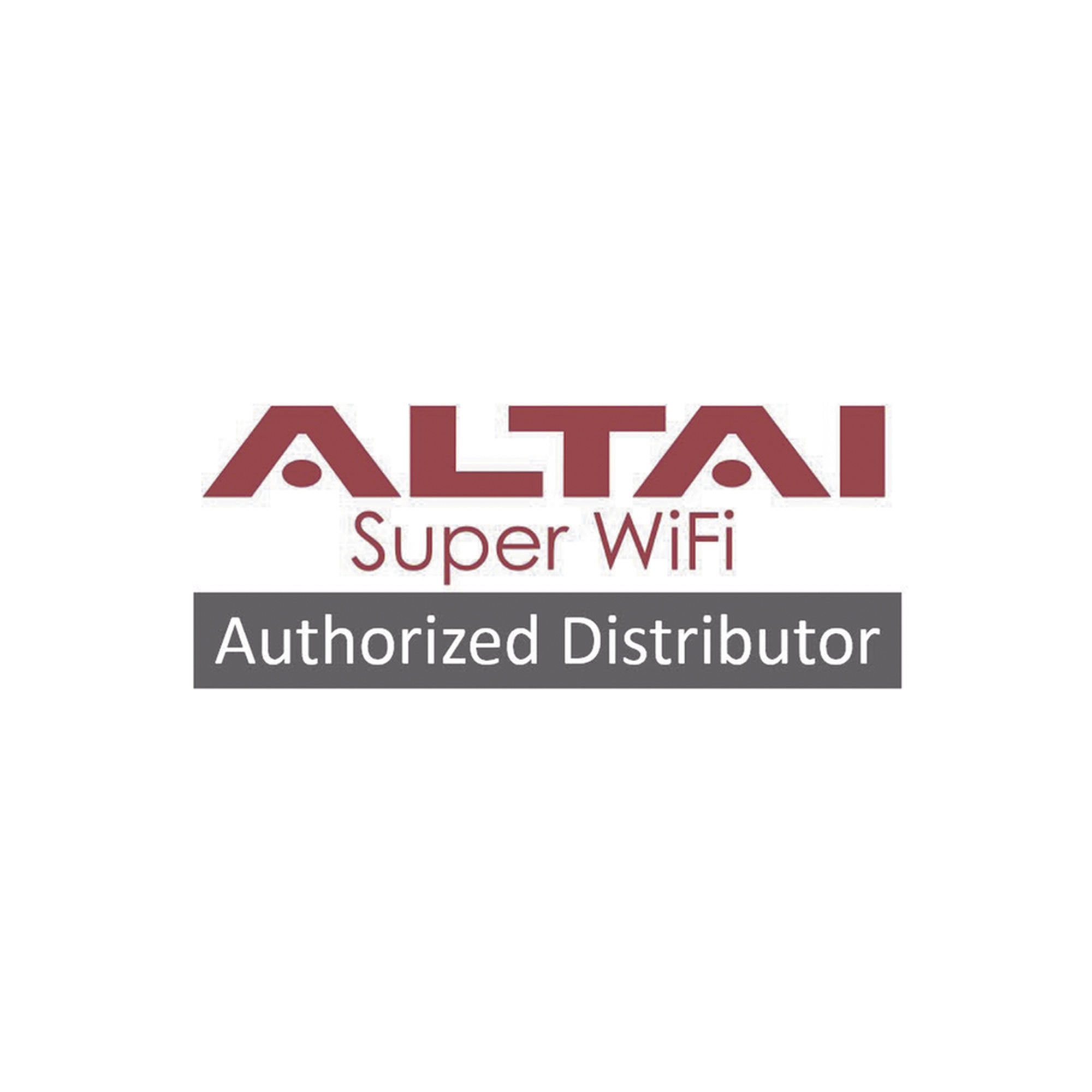 Kit con 2,190 Créditos Para AltaiCare Cloud (Suscripción Anual Para Gestionar un A2/A2e/A3c/A3w)