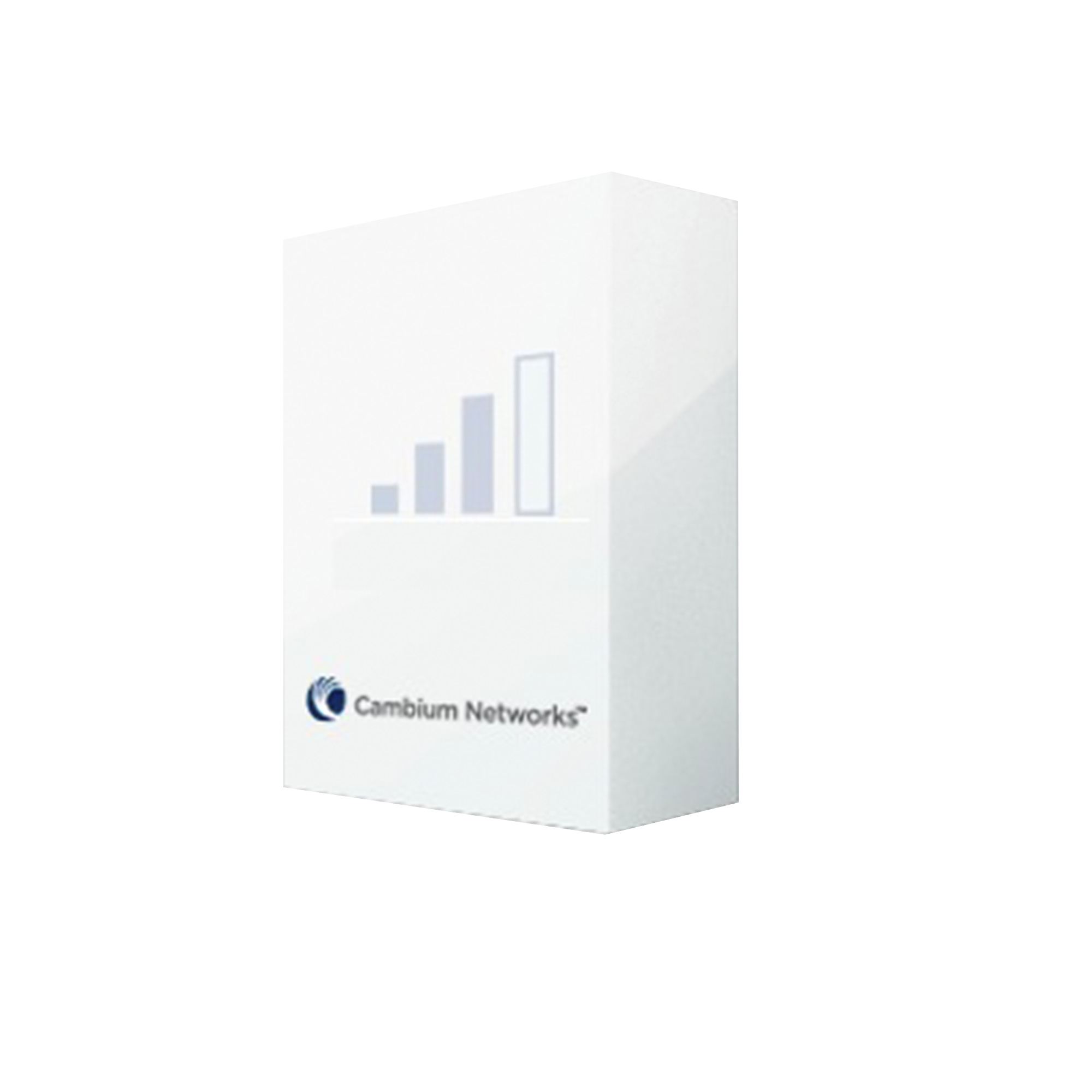 Licencia Tier3 de cnMaestro X por 3 años / Administración avanzada desde la nube