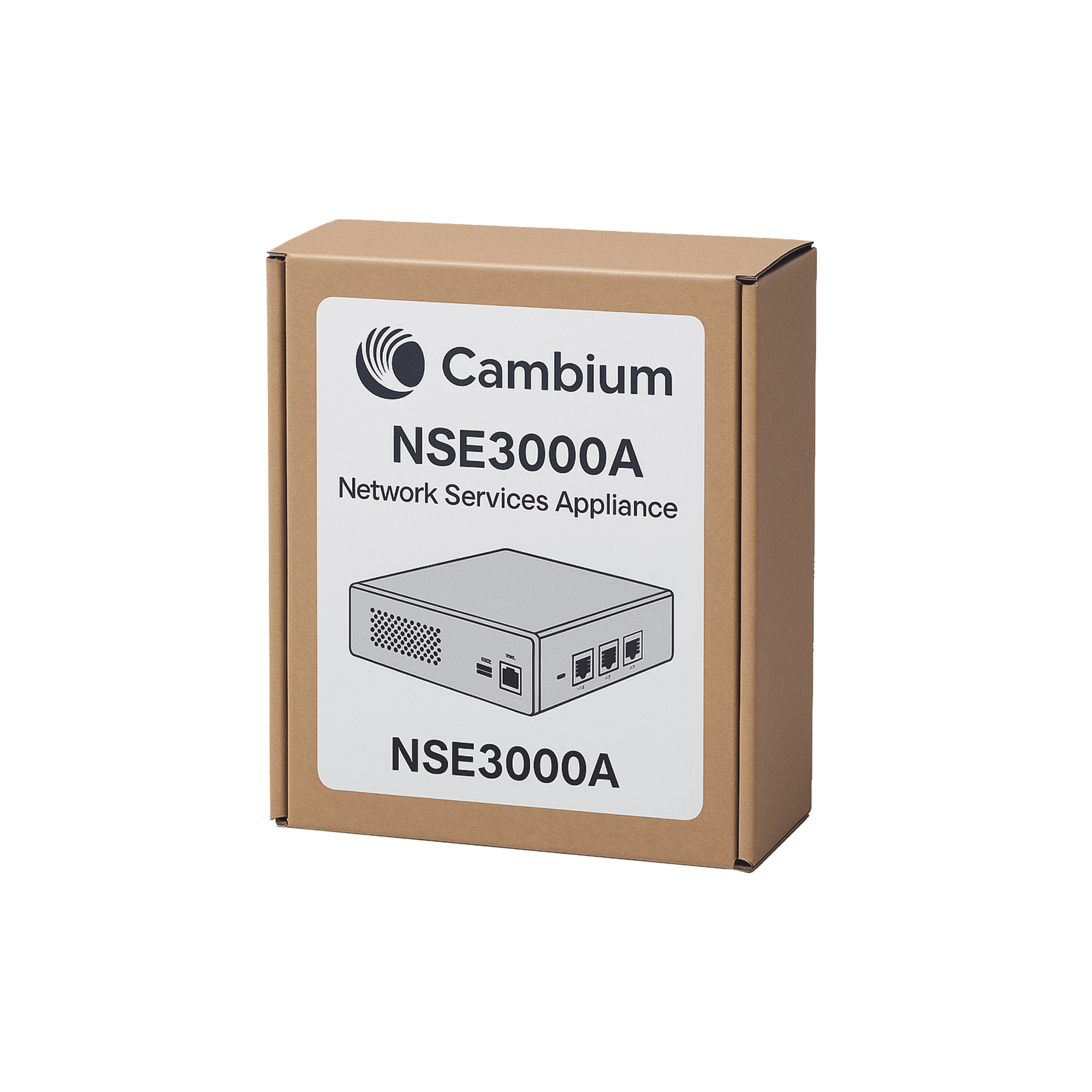 CNMAESTRO X 1 AÑO NSE3000A