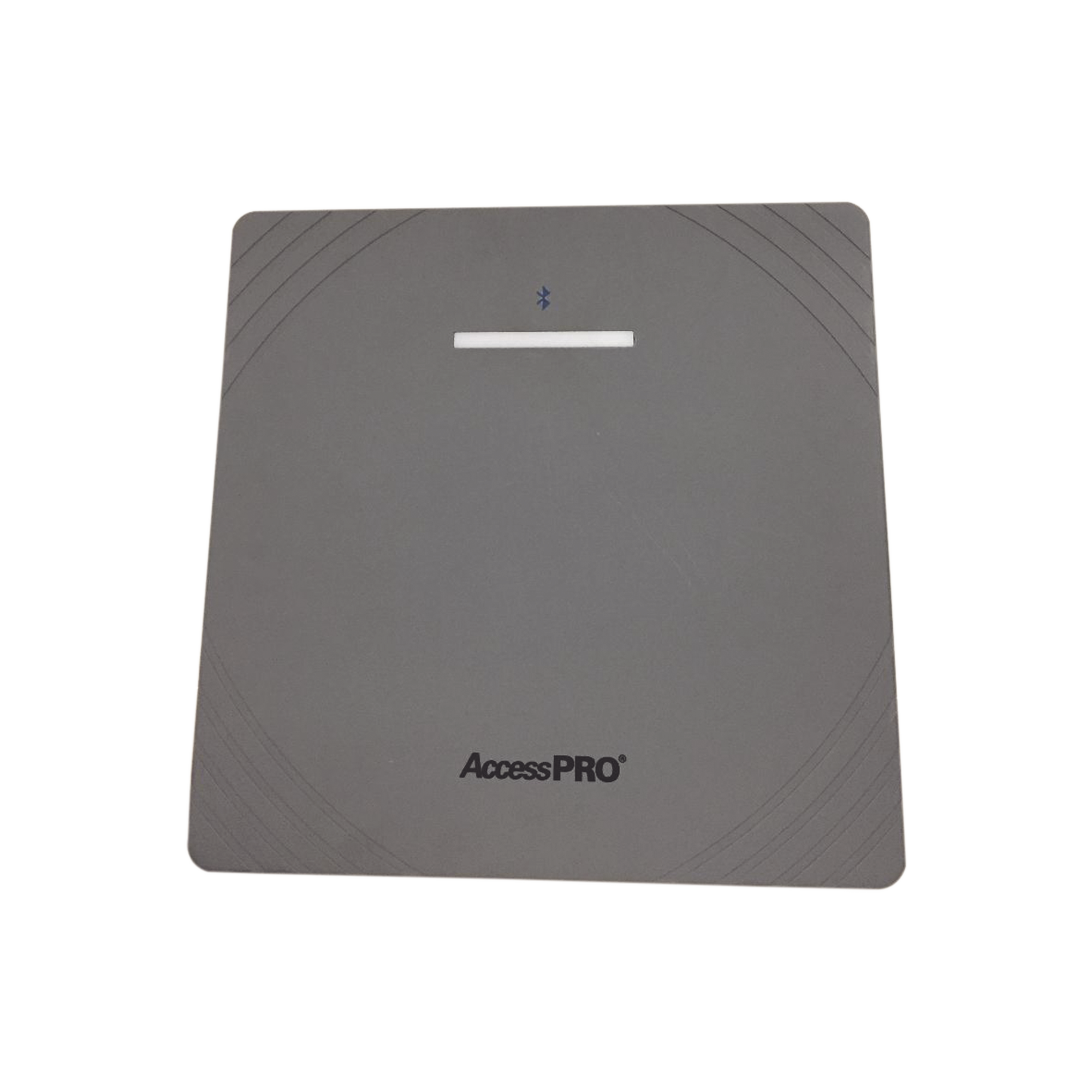 (Nueva Generación) Lector RFID UHF + BLUETOOTH / LARGO ALCANCE 12 METROS / CLIMAS EXTREMOS / Programación desde Android/iOS / Wiegand