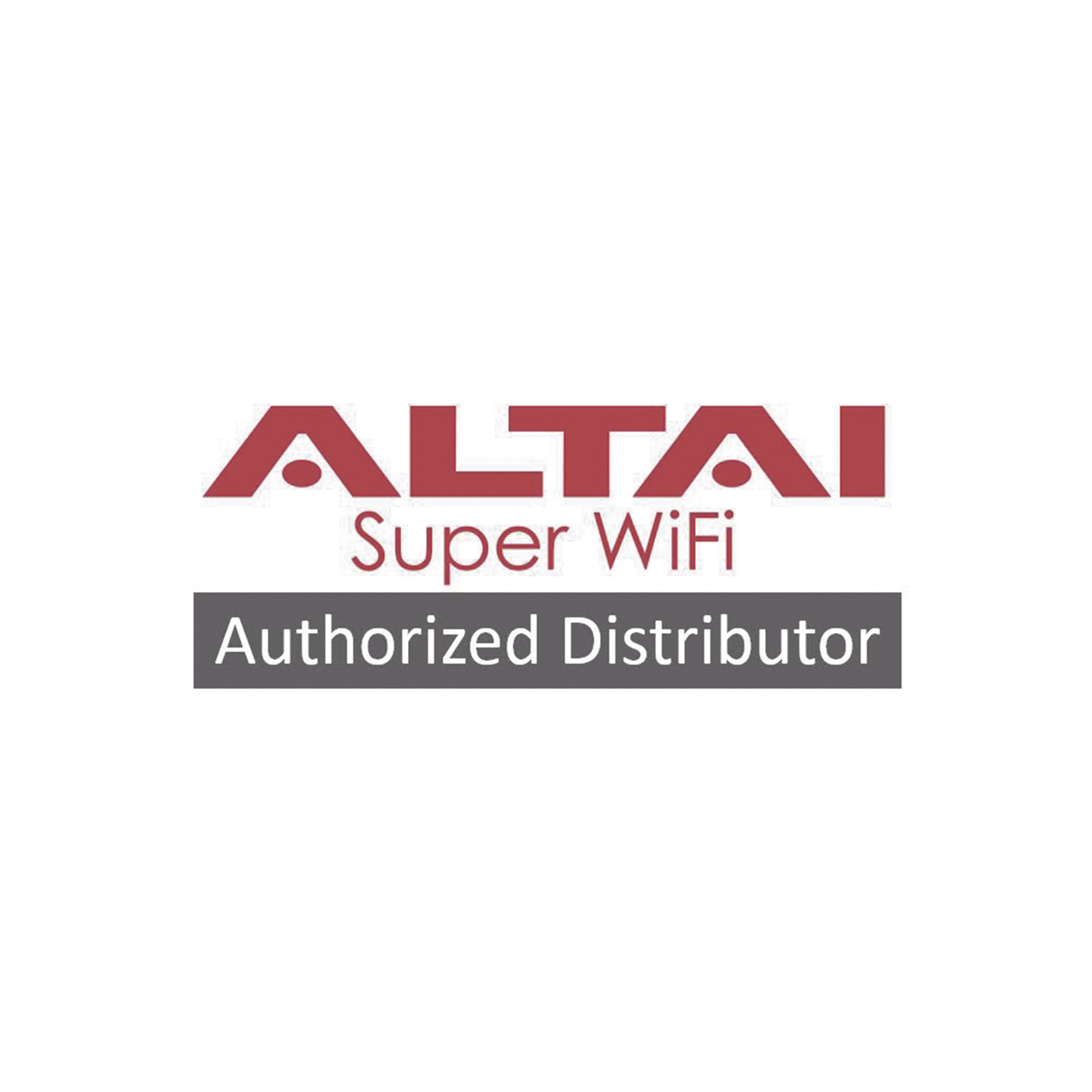 Crédito Para Equipos Altai en Plataforma AltaiCare Cloud