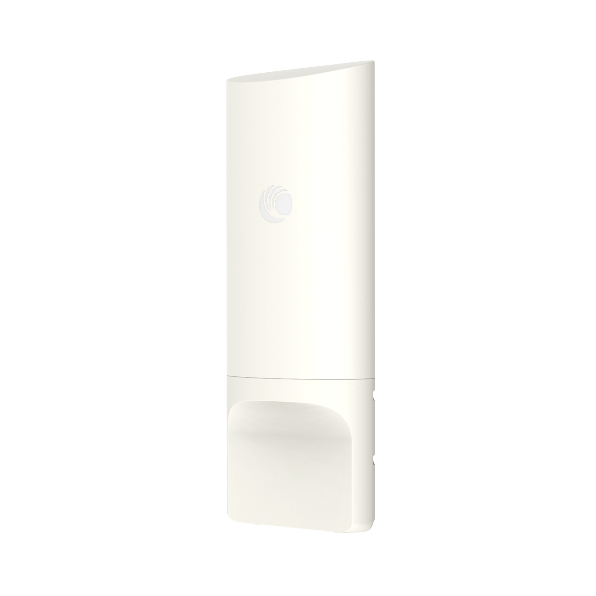 Access Point exterior cnPilot XV2-2T1 / WiFi 6 / Sectorial 120º/ Doble Banda / Políticas de control de aplicaciones / Hasta 512 clientes / Gestión desde la nube / IP67