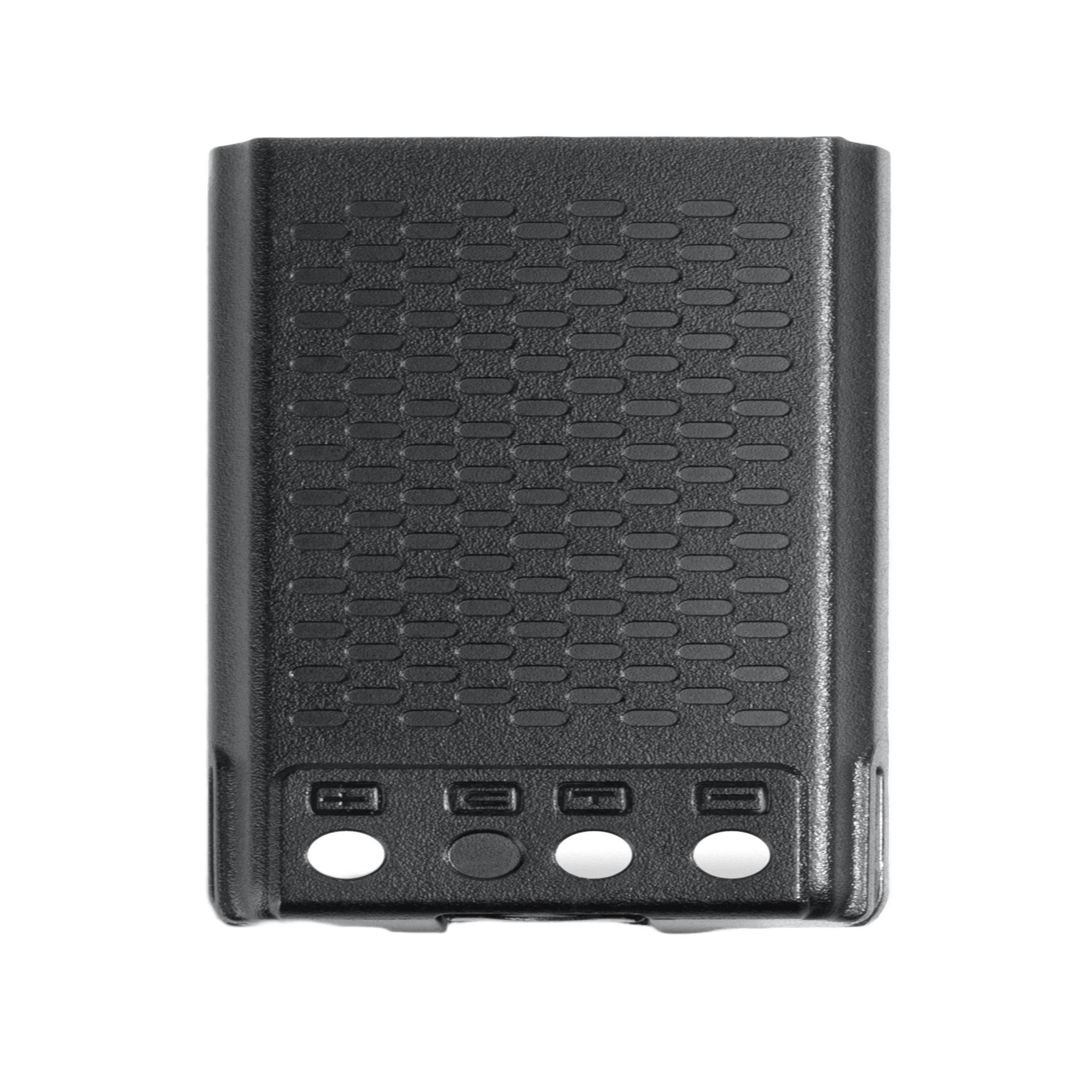 Batería 2200 mAh para radios A520/A580