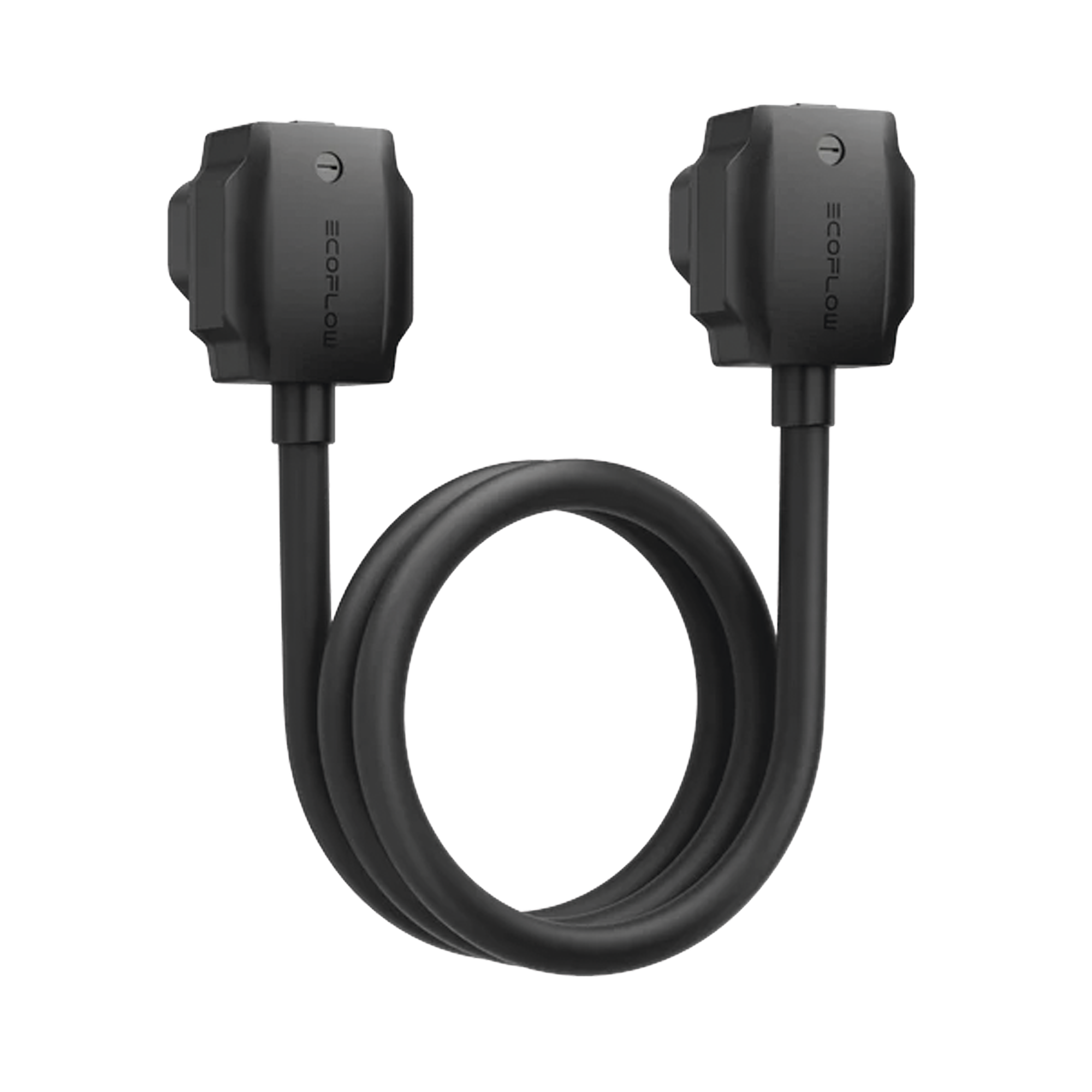 Cable de Alimentación de 2.2m para Conexión de EFYJ751PCSUS a EFPD303