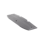 Reductor D / Velocidad / Modulo Final / Hembra.