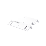 Montaje para MAG1200NLED tipo Z y L