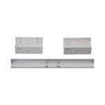 Montaje doble para MAG1200NDLED tipo Z y L