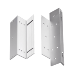 Montaje para MAG600NLED tipo Z y L