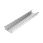 Cople / Compatible riel tipo C.