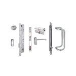 KIT DE CERRADURA EL420