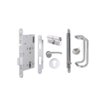 KIT DE CERRADURA EL520