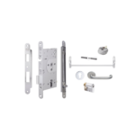 KIT DE CERRADURA EL560