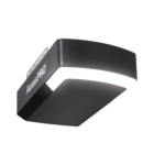 Motor P/ Puertas Garage / 1/2HP / Silencioso  / NO incluye riel  / 2 Controles Inalámbricos Visera / 1 Control Inalámbrico Pared / Apertura Mediante App.