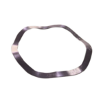 Refacción Arandela Para Operador Corredizo XBSIZ1200